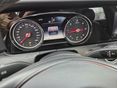MERCEDES-BENZ E 220 2017/10 - 17