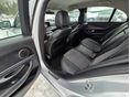 MERCEDES-BENZ E 220 2017/10 - 18