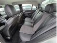 MERCEDES-BENZ E 220 2017/10 - 19