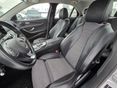 MERCEDES-BENZ E 220 2017/10 - 20