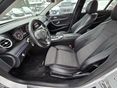 MERCEDES-BENZ E 220 2017/10 - 21