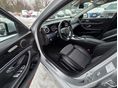 MERCEDES-BENZ E 220 2017/10 - 22