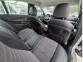 MERCEDES-BENZ E 220 2017/10 - 23