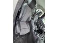 MERCEDES-BENZ E 220 2017/10 - 24