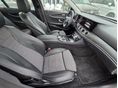 MERCEDES-BENZ E 220 2017/10 - 25