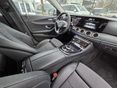 MERCEDES-BENZ E 220 2017/10 - 26
