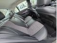 MERCEDES-BENZ E 220 2017/10 - 27
