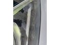 MERCEDES-BENZ E 220 2017/10 - 28