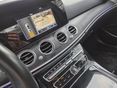 MERCEDES-BENZ E 220 2017/10 - 29