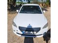 PEUGEOT 301 1.6 BlueHDi Active