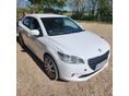 PEUGEOT 301 2016/7 - 2