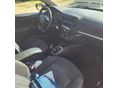 PEUGEOT 301 2016/7 - 3
