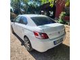 PEUGEOT 301 2016/7 - 5