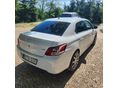PEUGEOT 301 2016/7 - 6