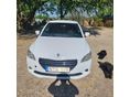 PEUGEOT 301 2016/7 - 9