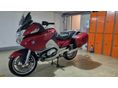 BMW R 1200 RT 