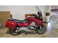 BMW R 1200 RT 2006 - 2
