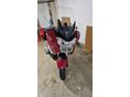 BMW R 1200 RT 2006 - 3