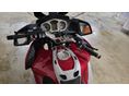 BMW R 1200 RT 2006 - 4