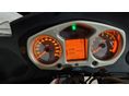 BMW R 1200 RT 2006 - 5