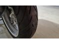 BMW R 1200 RT 2006 - 6