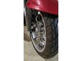 BMW R 1200 RT 2006 - 7