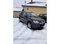 SUZUKI GRAND VITARA 2009/7 - 1
