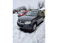 SUZUKI GRAND VITARA 2009/7 - 2