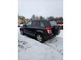 SUZUKI GRAND VITARA 2009/7 - 3