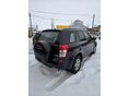 SUZUKI GRAND VITARA 2009/7 - 4