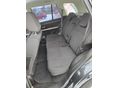 SUZUKI GRAND VITARA 2009/7 - 6