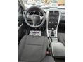 SUZUKI GRAND VITARA 2009/7 - 7