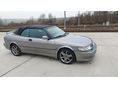 SAAB 9-3 2001 - 2