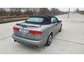SAAB 9-3 2001 - 3