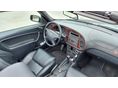 SAAB 9-3 2001 - 4