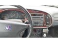 SAAB 9-3 2001 - 5