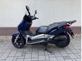 YAMAHA X-MAX 250 
