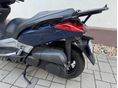 YAMAHA X-MAX 250 2006 - 4