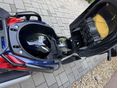 YAMAHA X-MAX 250 2006 - 5