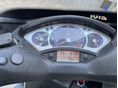 YAMAHA X-MAX 250 2006 - 6