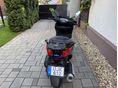 YAMAHA X-MAX 250 2006 - 7