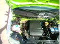 FIAT PANDA 2006/6 - 3