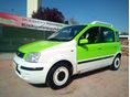 FIAT PANDA 2006/6 - 4