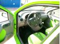 FIAT PANDA 2006/6 - 5