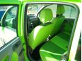 FIAT PANDA 2006/6 - 6