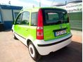FIAT PANDA 2006/6 - 7