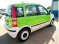 FIAT PANDA 2006/6 - 9