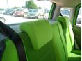 FIAT PANDA 2006/6 - 10