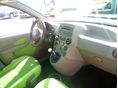 FIAT PANDA 2006/6 - 12