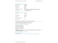 FIAT PANDA 2006/6 - 14